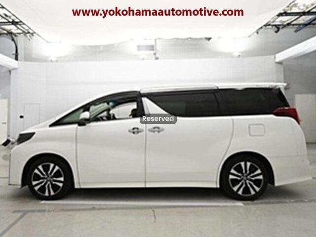 Car Image 8