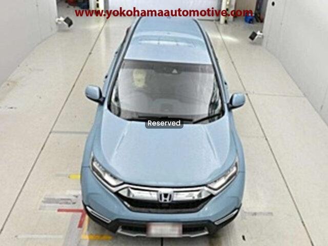 Car Image 6