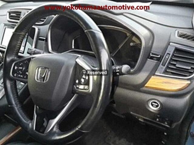 Car Image 8