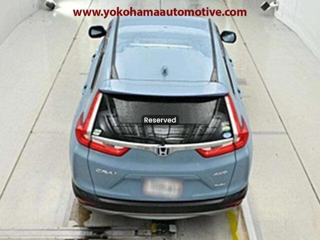Car Image 9