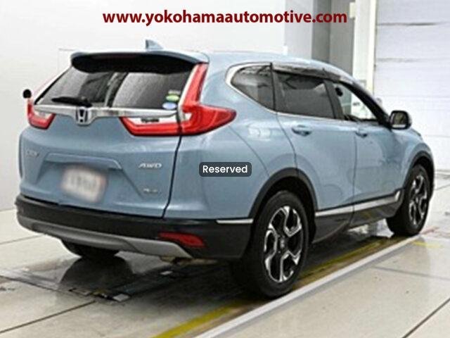 Car Image 10