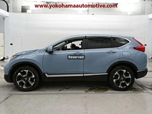 Car Image 11