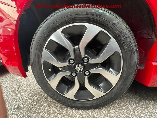 Car Image 17