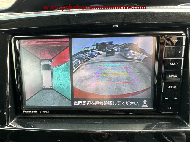 Car Image 25