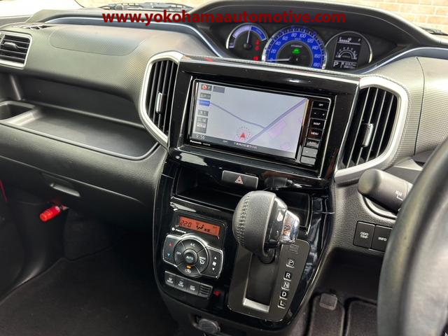 Car Image 26