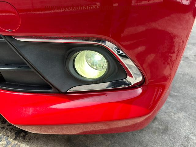 Car Image 36