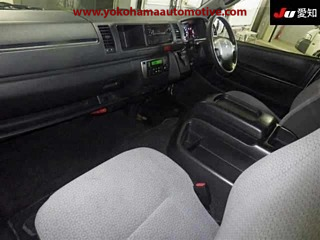 Car Image 8