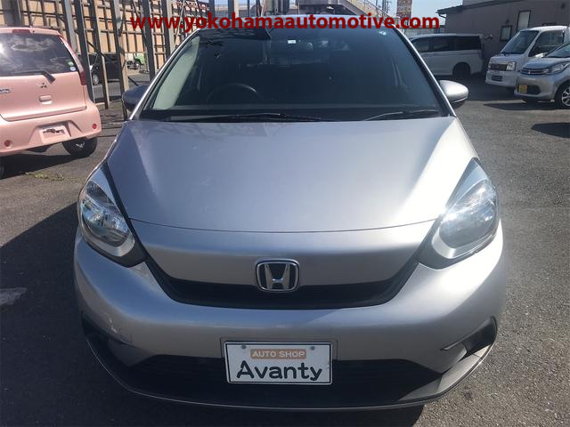 Car Image 14
