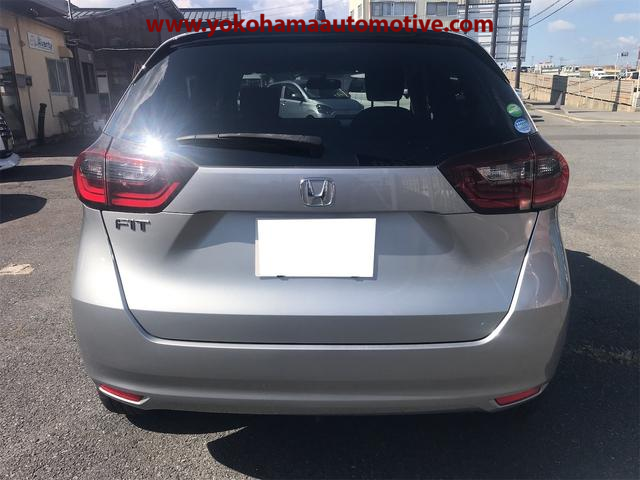 Car Image 15