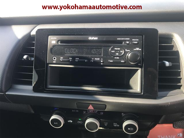 Car Image 17