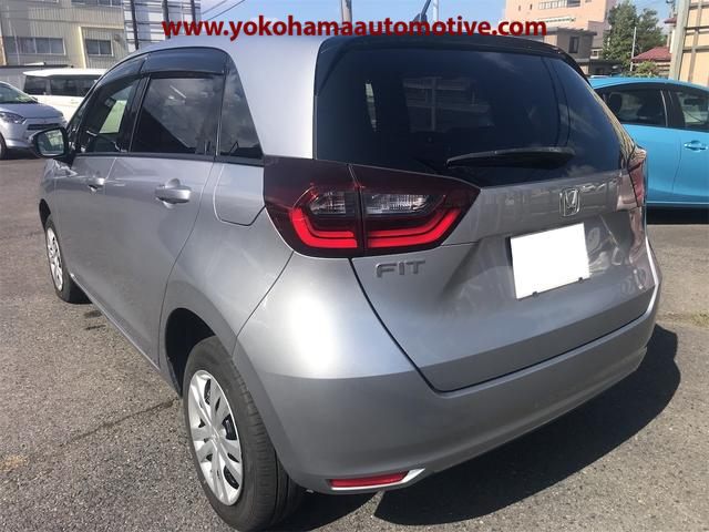 Car Image 19