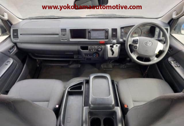 Car Image 2