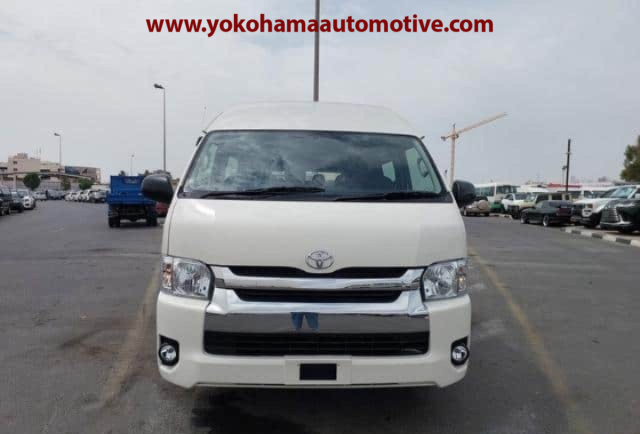 Car Image 9