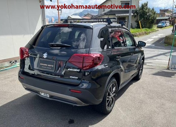 Car Image 8
