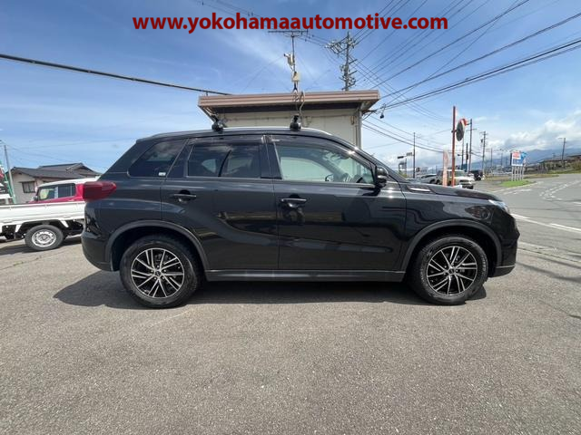Car Image 12