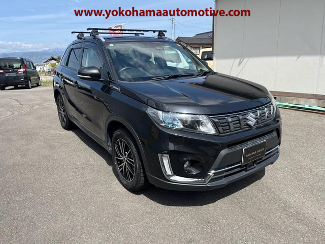 Car Image 13