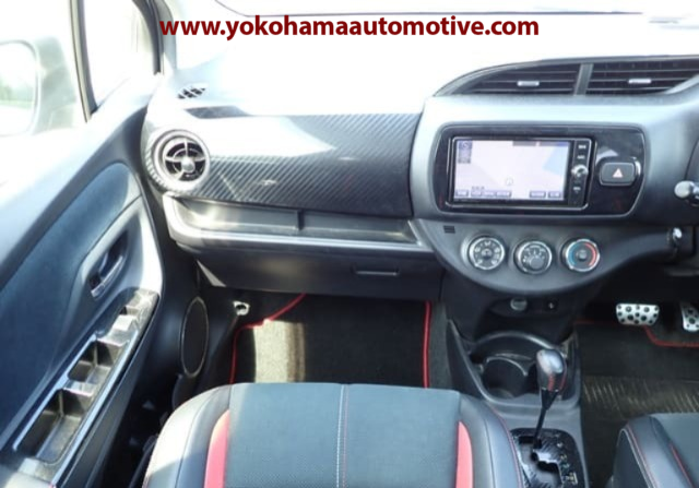 Car Image 6
