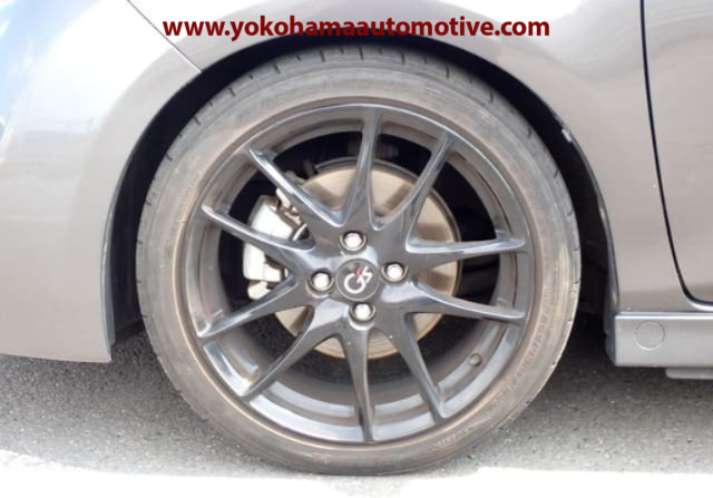 Car Image 14