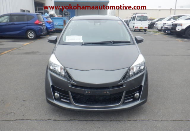Car Image 15