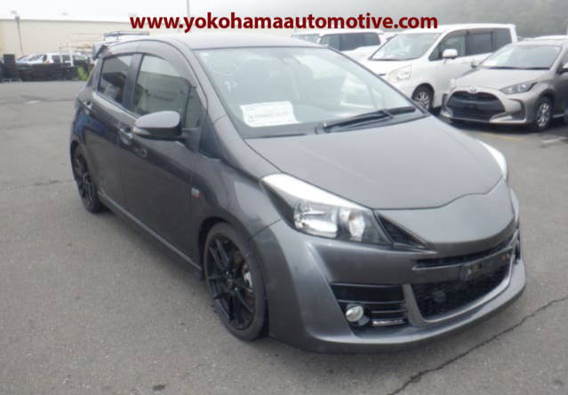 Car Image 17