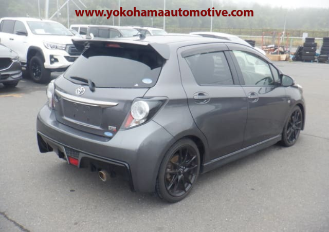 Car Image 18