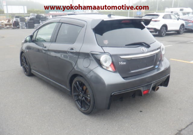 Car Image 19