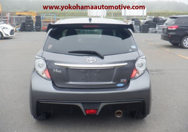 Car Image 20