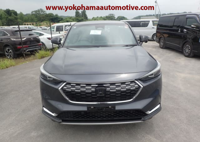 Car Image 9