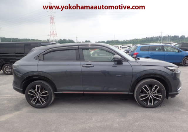 Car Image 10