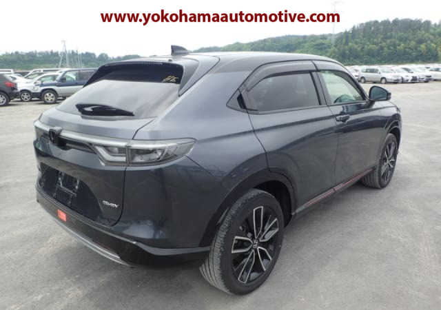 Car Image 11