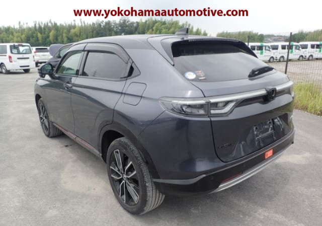 Car Image 13