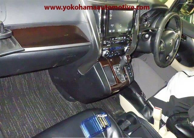 Car Image 5