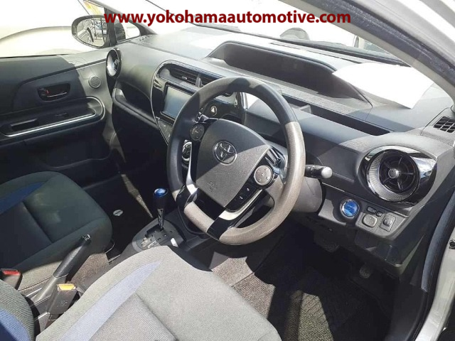 Car Image 4