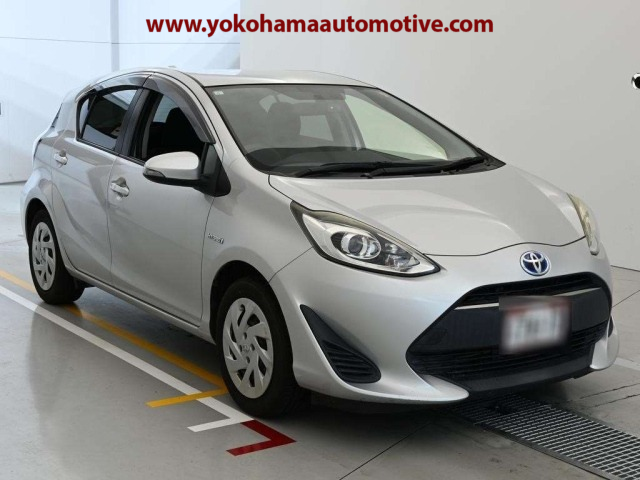 Car Image 6