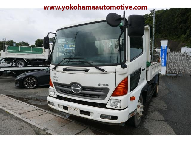 Car Image 8