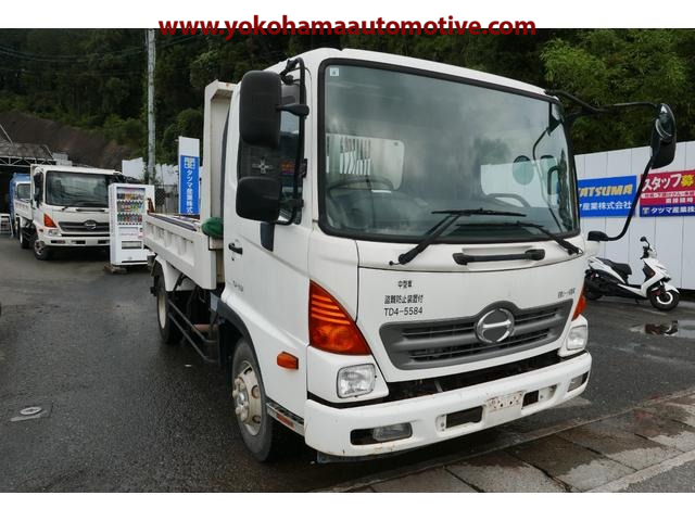Car Image 9