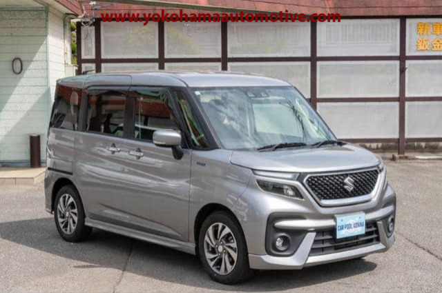 Car Image 7