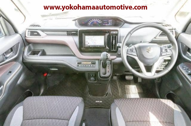 Car Image 8