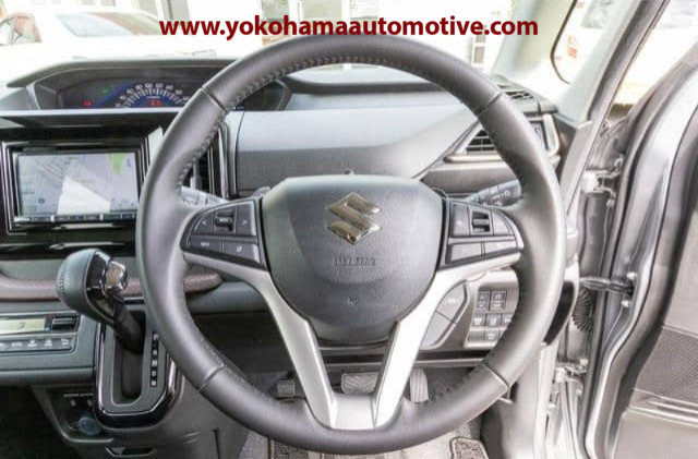 Car Image 9