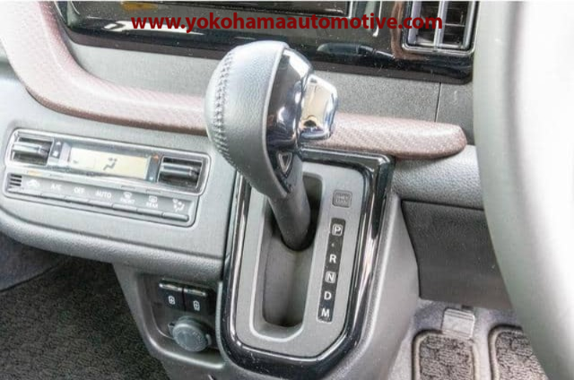Car Image 11