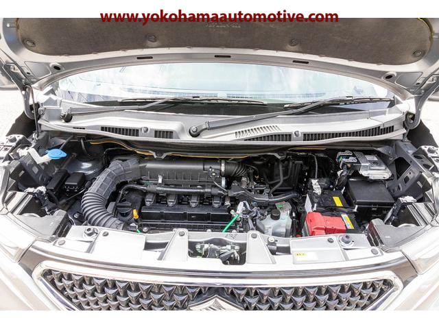 Car Image 13