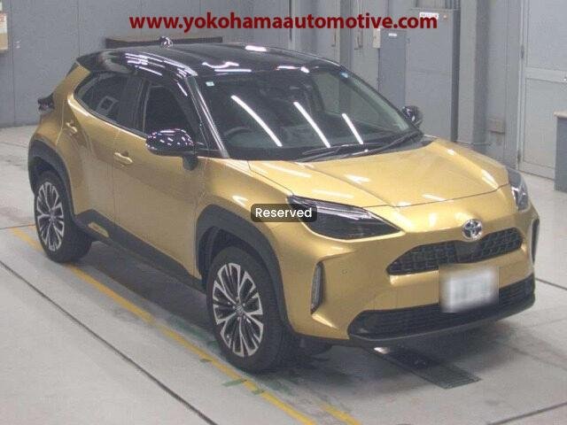 Car Image 3