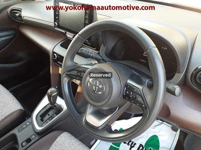 Car Image 4