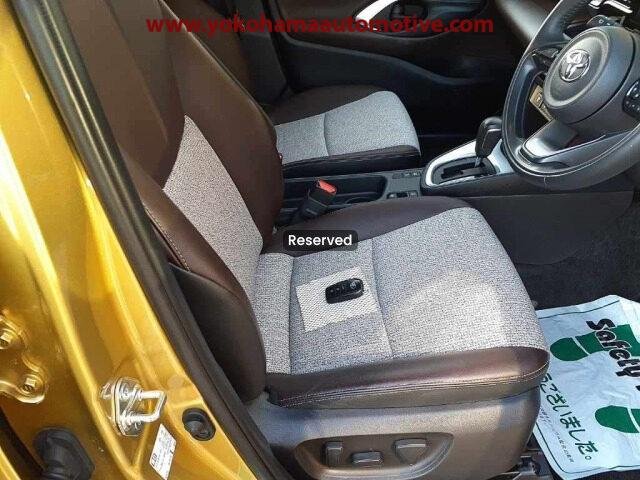 Car Image 5