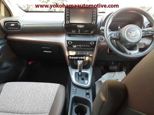 Car Image 6