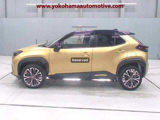 Car Image 9