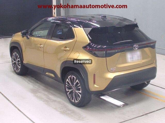 Car Image 10