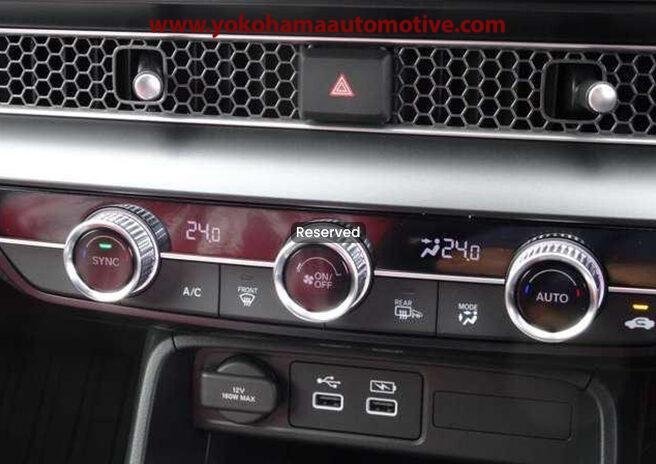 Car Image 8