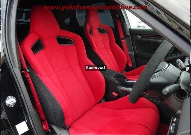 Car Image 9