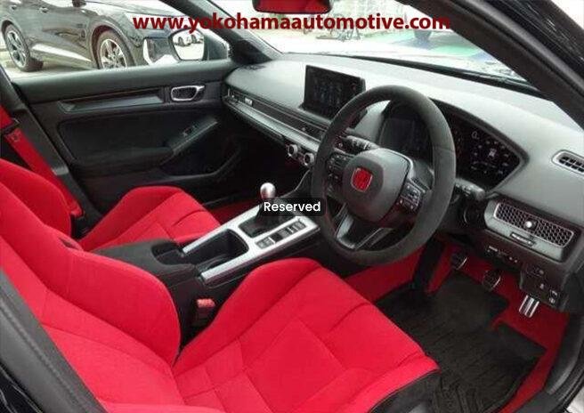 Car Image 10